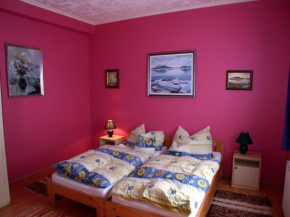 Apartment Fonyod 25, Fonyod